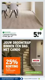 GAMMA folder week 16 Pagina 36