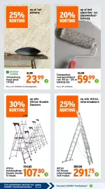 GAMMA folder week 16 Pagina 37