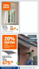 GAMMA folder week 16 Pagina 38