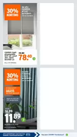 GAMMA folder week 16 Pagina 39