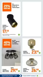 GAMMA folder week 16 Pagina 40