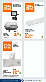 GAMMA folder week 16 Pagina 41