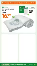 GAMMA folder week 16 Pagina 42