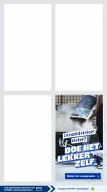 GAMMA folder week 16 Pagina 44