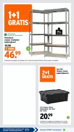 GAMMA folder week 16 Pagina 45