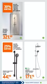 GAMMA folder week 16 Pagina 46