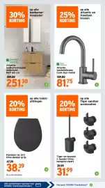 GAMMA folder week 16 Pagina 47