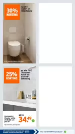 GAMMA folder week 16 Pagina 48