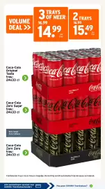 GAMMA folder week 16 Pagina 49