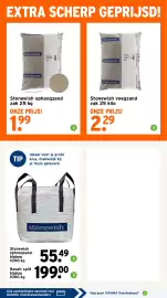 GAMMA folder week 16 Pagina 5