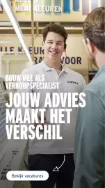 GAMMA folder week 16 Pagina 50