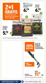 GAMMA folder week 16 Pagina 6