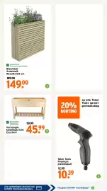 GAMMA folder week 16 Pagina 7