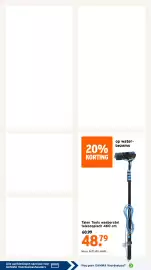 GAMMA folder week 16 Pagina 8