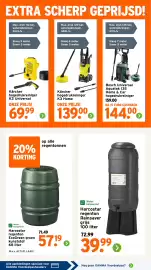 GAMMA folder week 16 Pagina 9