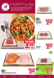 Dekamarkt folder week 16 Pagina 12