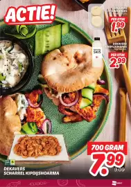 Dekamarkt folder week 16 Pagina 13