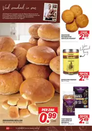 Dekamarkt folder week 16 Pagina 14