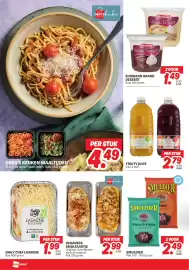 Dekamarkt folder week 16 Pagina 16