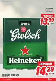 Dekamarkt folder week 16 Pagina 19