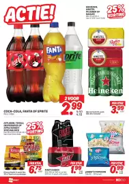 Dekamarkt folder week 16 Pagina 20