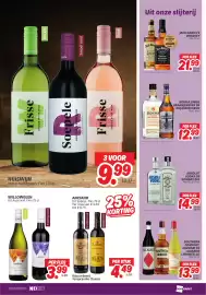 Dekamarkt folder week 16 Pagina 21