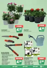 Dekamarkt folder week 16 Pagina 23