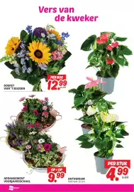 Dekamarkt folder week 16 Pagina 26