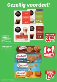 Dekamarkt folder week 16 Pagina 5