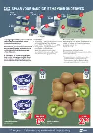 Dekamarkt folder week 16 Pagina 7
