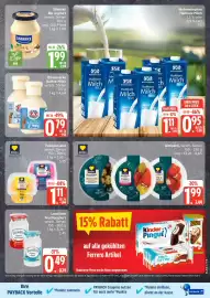 Edeka Prospekt woche 16 Seite 11