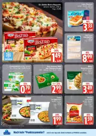 Edeka Prospekt woche 16 Seite 12