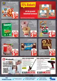 Edeka Prospekt woche 16 Seite 13