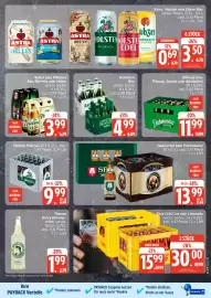Edeka Prospekt woche 16 Seite 21