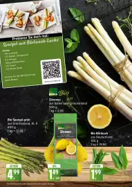 Edeka Prospekt woche 16 Seite 6