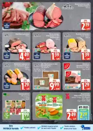 Edeka Prospekt woche 16 Seite 8