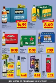 Elli Markt Prospekt woche 16 Seite 10