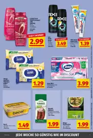 Elli Markt Prospekt woche 16 Seite 11