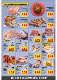 Elli Markt Prospekt woche 16 Seite 12