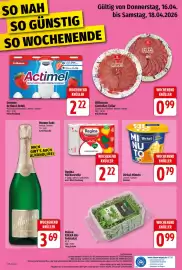 Elli Markt Prospekt woche 16 Seite 13