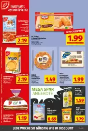 Elli Markt Prospekt woche 16 Seite 4