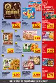 Elli Markt Prospekt woche 16 Seite 5