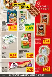 Elli Markt Prospekt woche 16 Seite 7