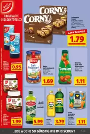 Elli Markt Prospekt woche 16 Seite 8