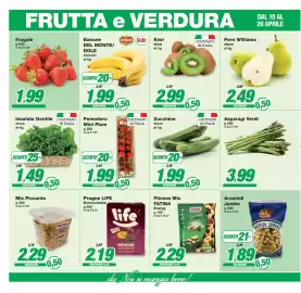 Volantino Prix Quality Pagina 10