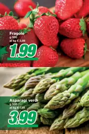 Volantino Prix Quality Pagina 11