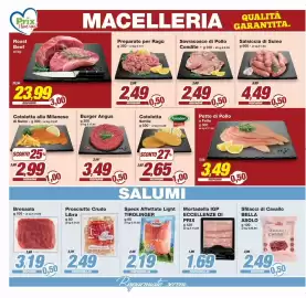 Volantino Prix Quality Pagina 12