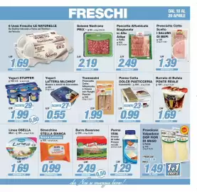 Volantino Prix Quality Pagina 13