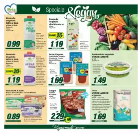 Volantino Prix Quality Pagina 14