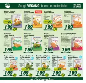 Volantino Prix Quality Pagina 15